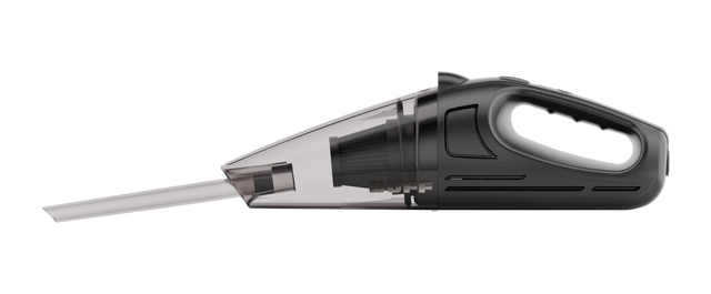 Cordless Hand Vacuum - BF01