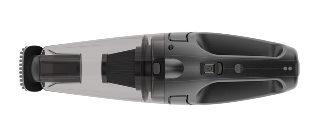 Cordless Hand Vacuum - BF01