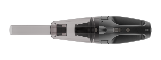 Cordless Hand Vacuum - BF01