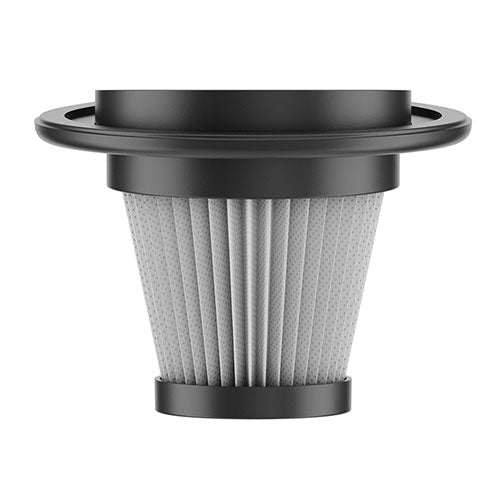 BF01 - Replacement Filter – BUFF